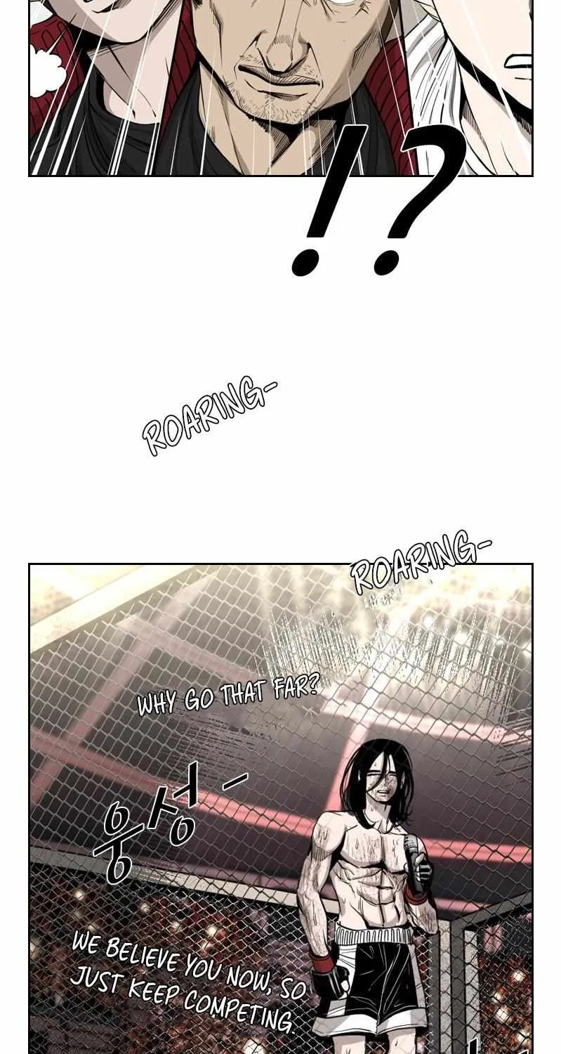 Chapter 199 — page 27