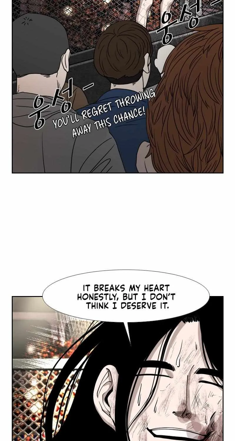 Chapter 199 — page 28