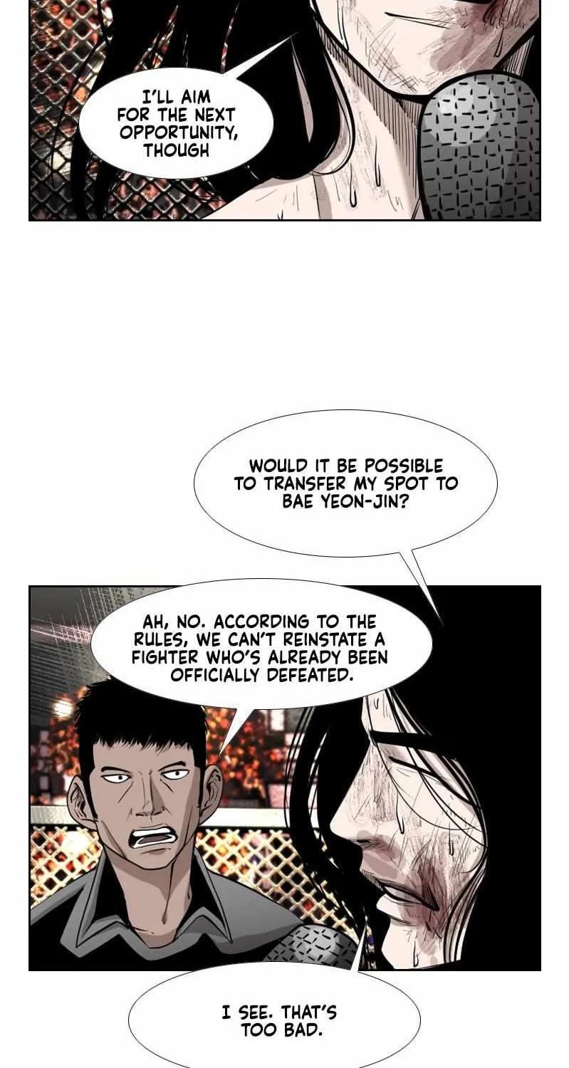 Chapter 199 — page 29