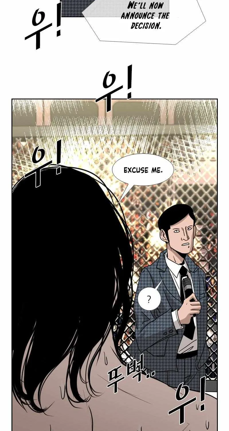 Chapter 199 — page 3