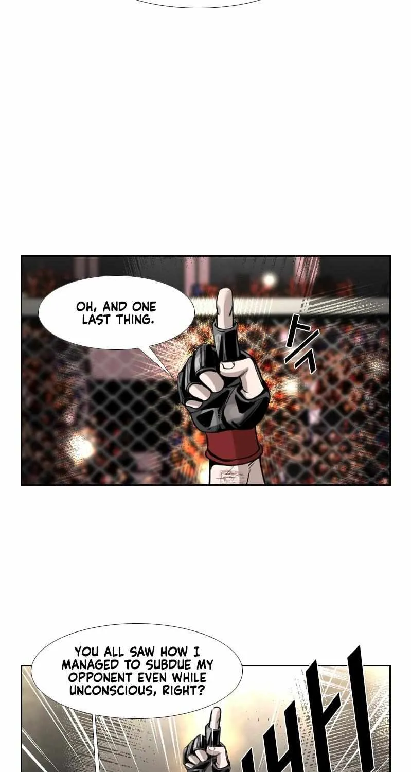 Chapter 199 — page 30