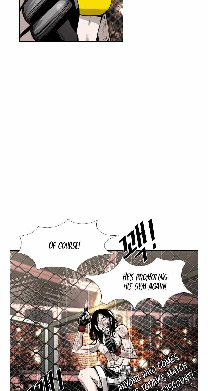Chapter 199 — page 33