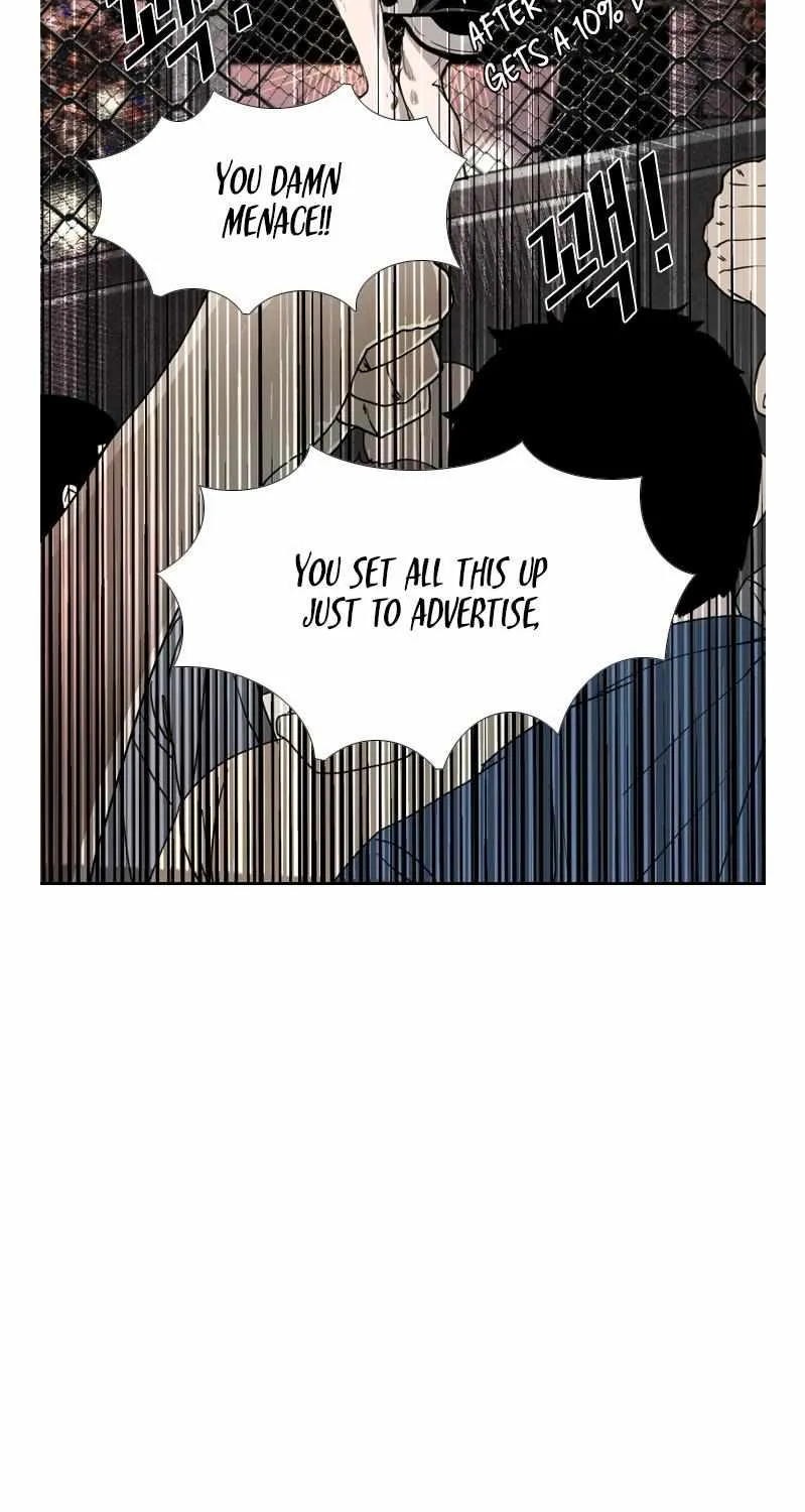 Chapter 199 — page 34