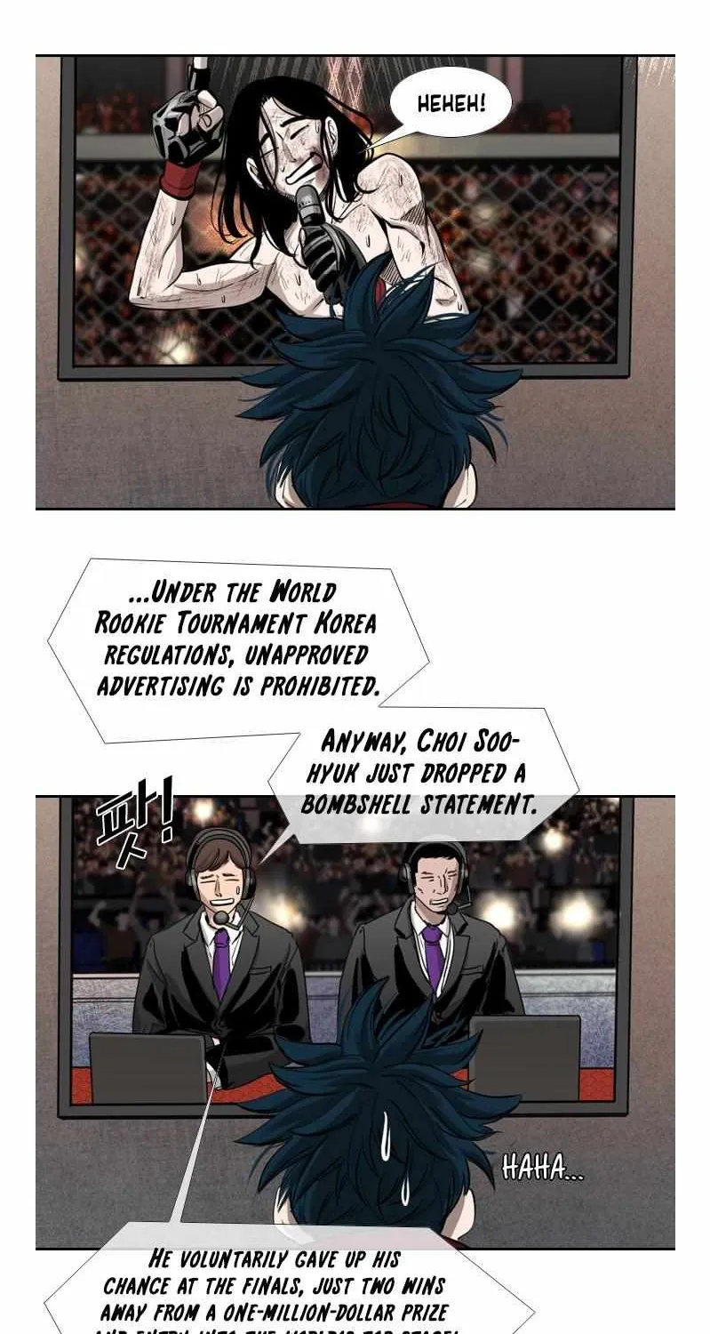 Chapter 199 — page 35