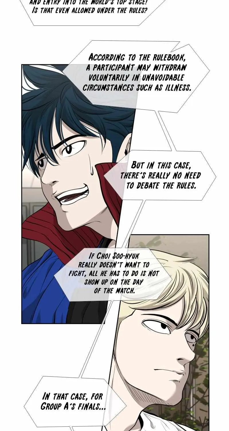 Chapter 199 — page 36