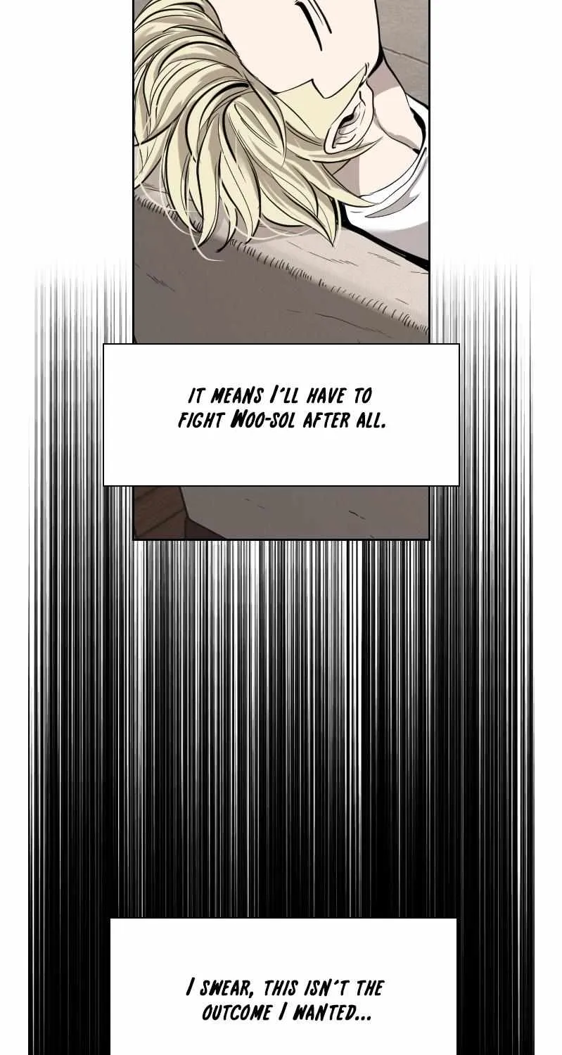 Chapter 199 — page 38