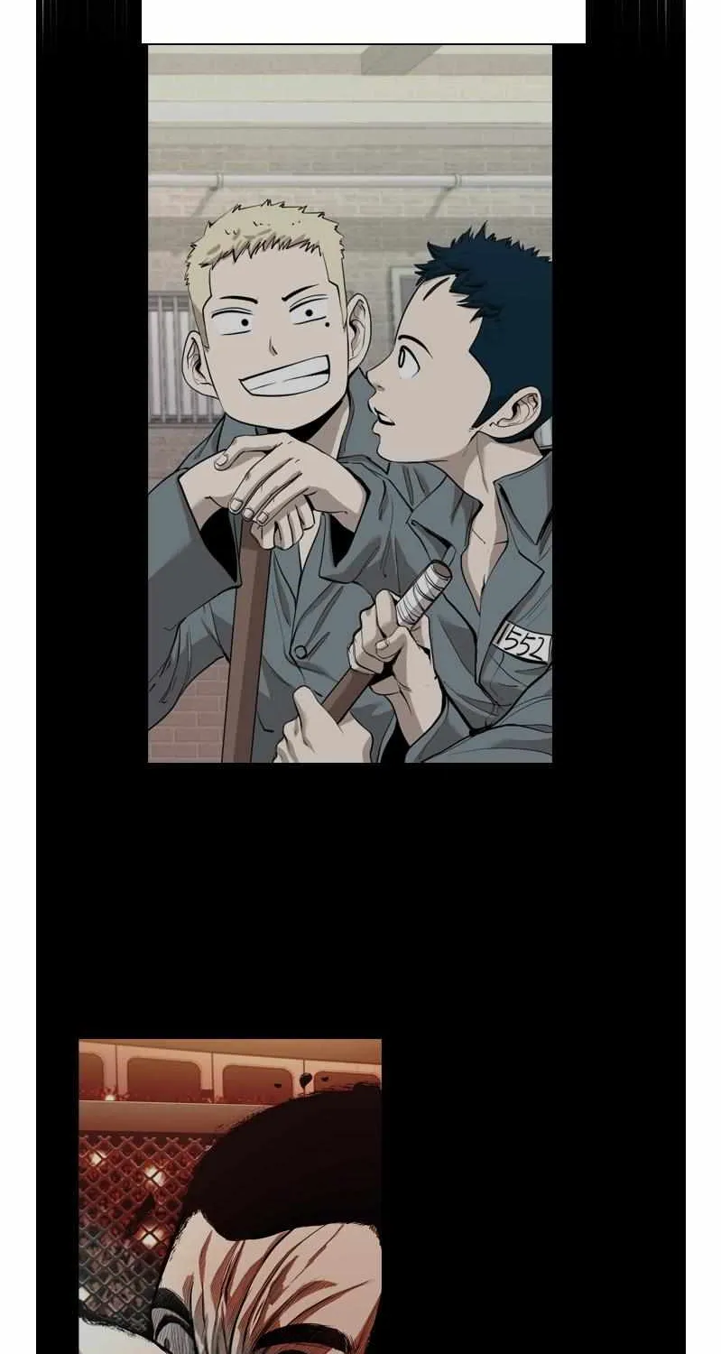 Chapter 199 — page 39