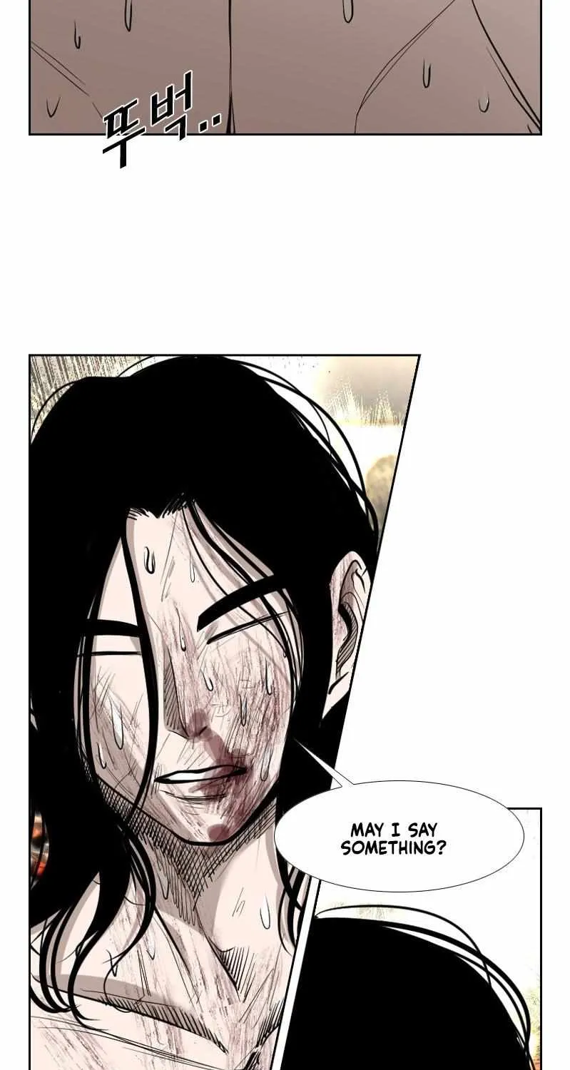 Chapter 199 — page 4