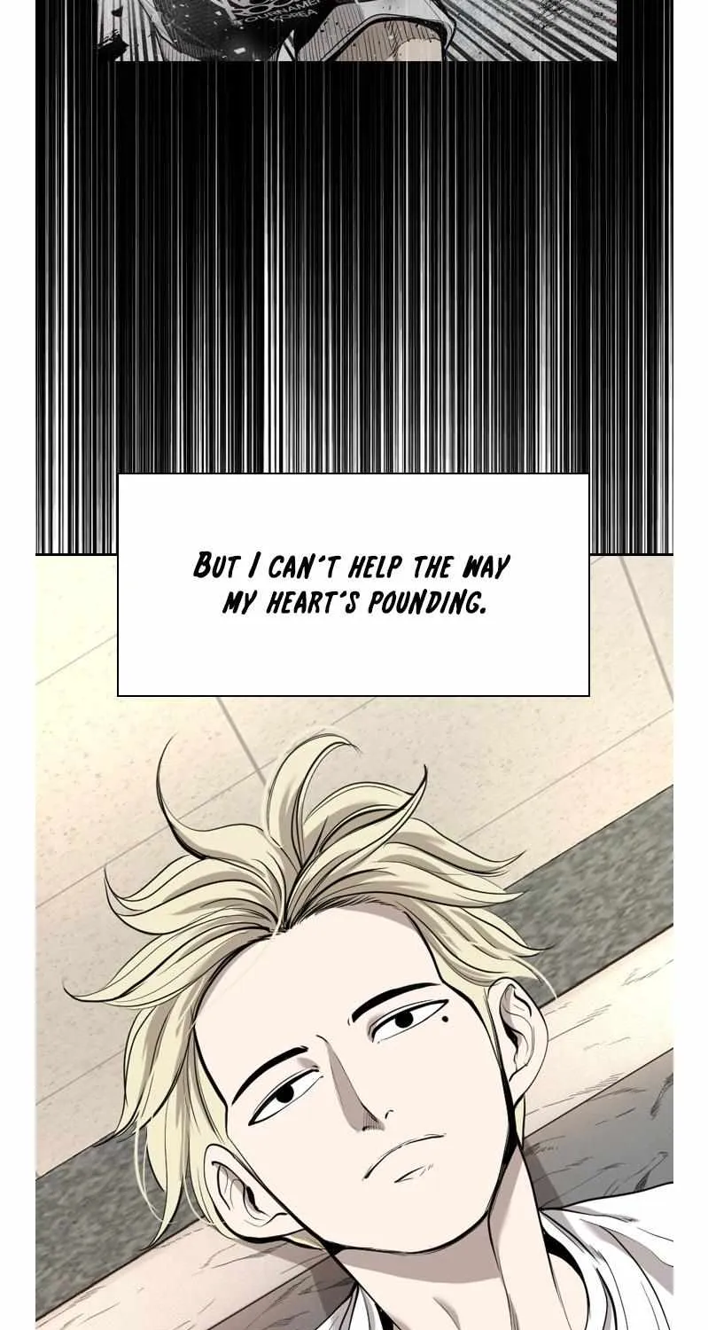 Chapter 199 — page 42