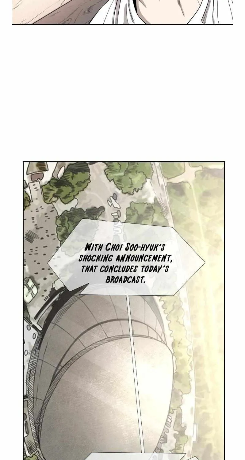 Chapter 199 — page 43