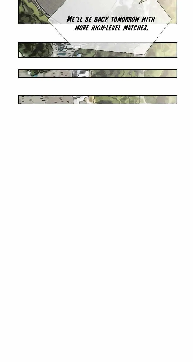 Chapter 199 — page 44