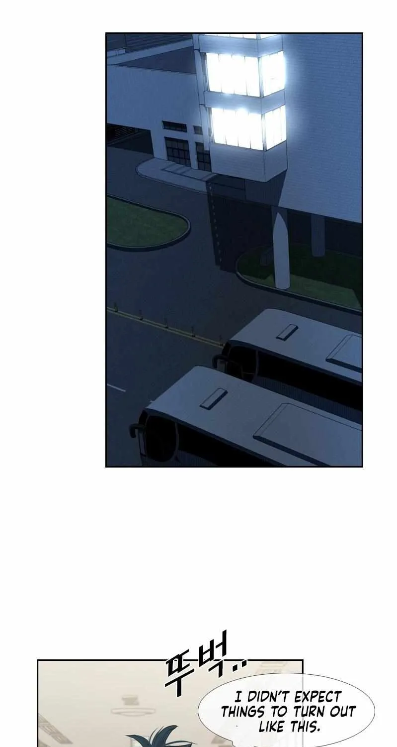 Chapter 199 — page 46