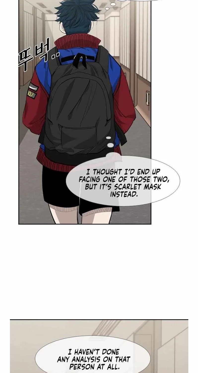Chapter 199 — page 47