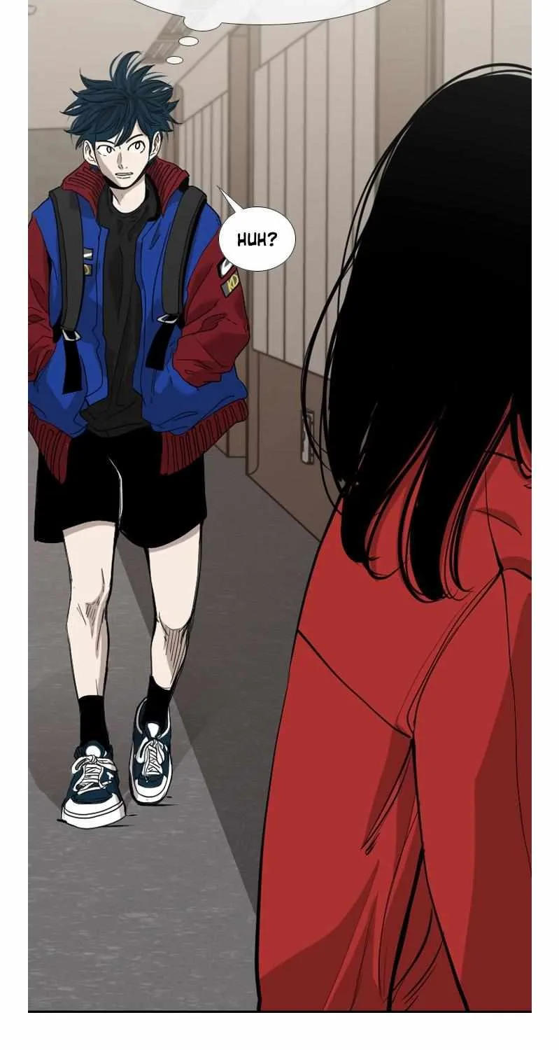 Chapter 199 — page 48
