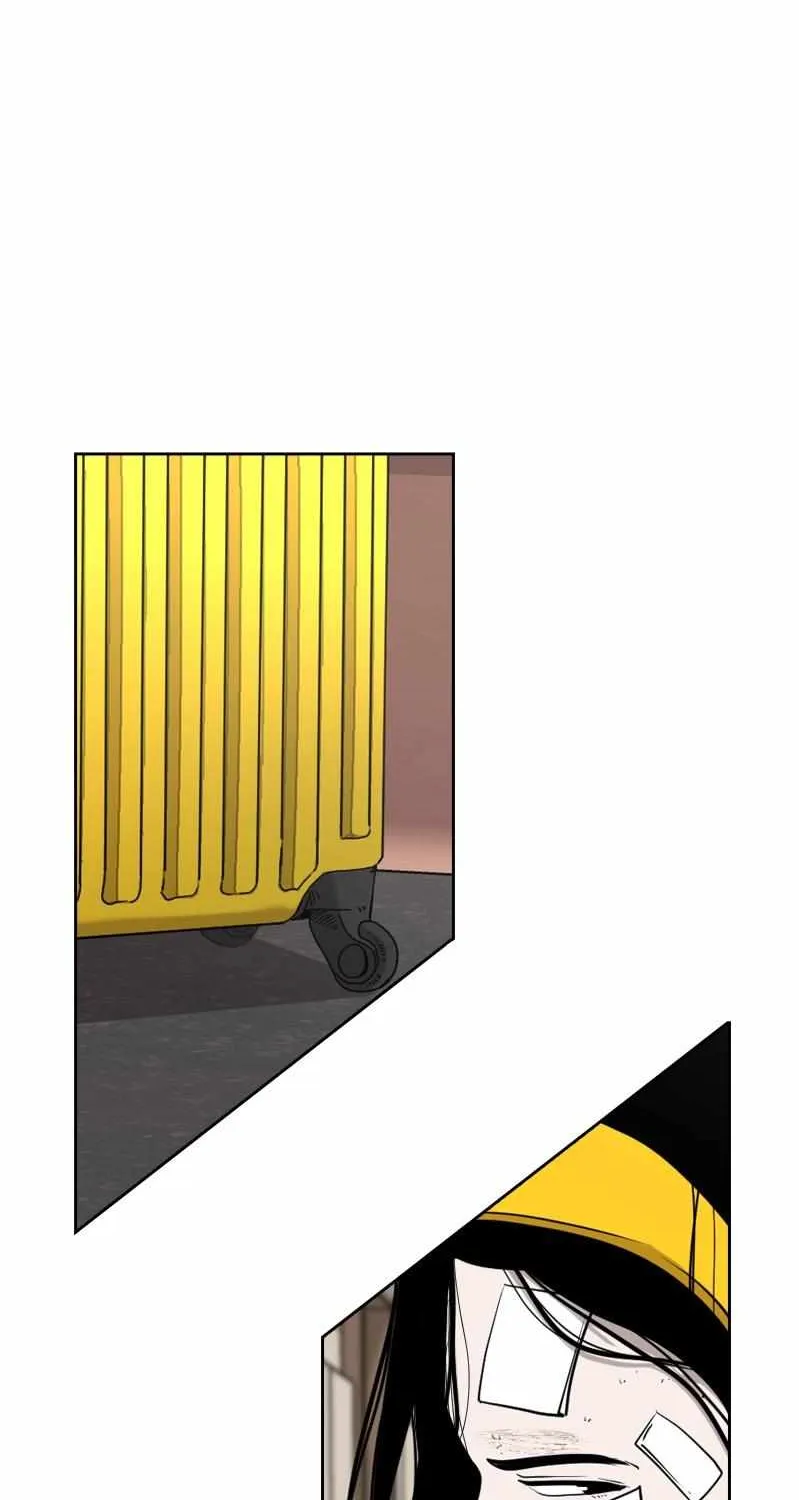 Chapter 199 — page 49