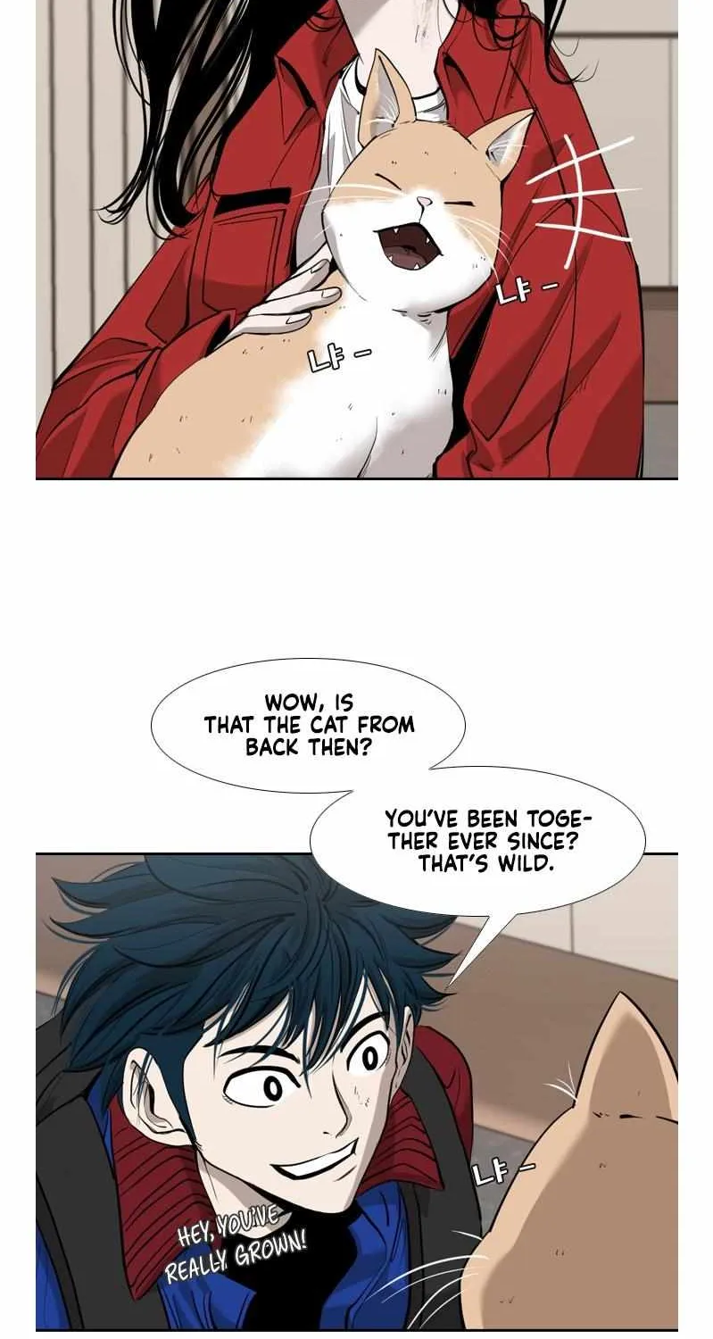 Chapter 199 — page 51