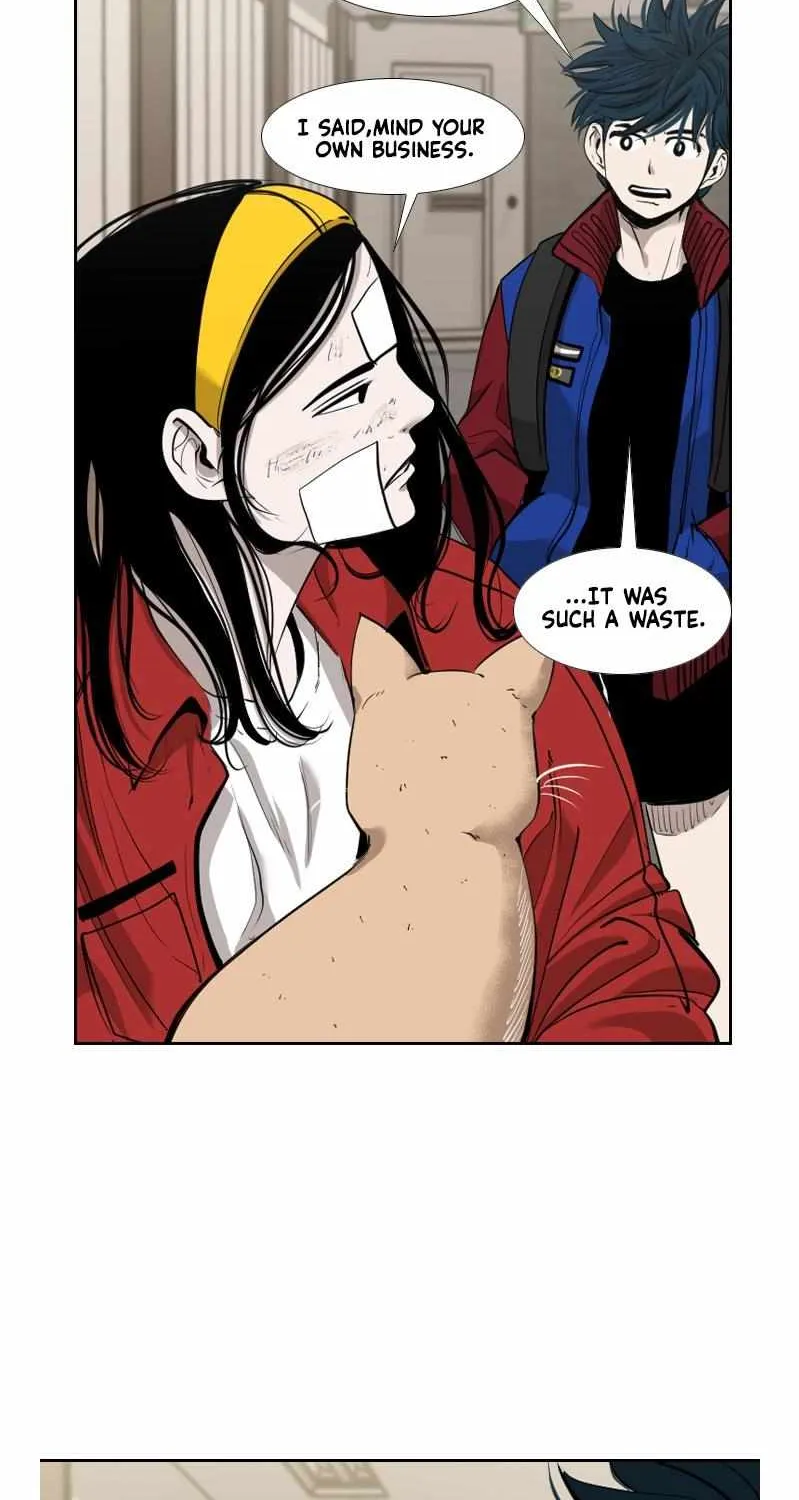 Chapter 199 — page 53