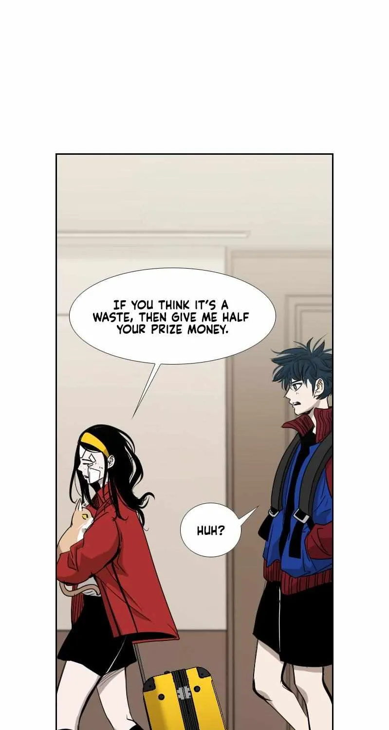 Chapter 199 — page 55