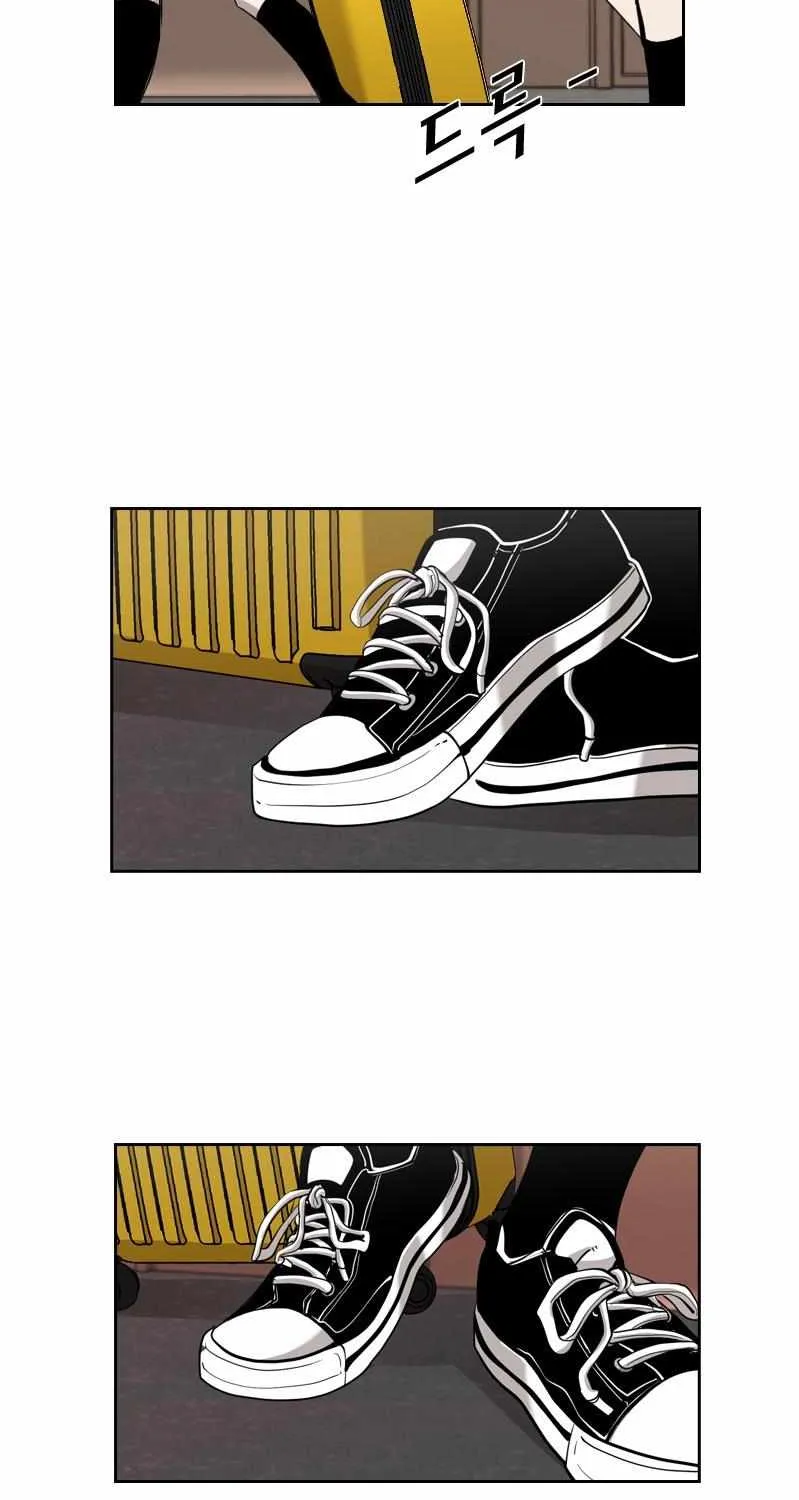 Chapter 199 — page 56