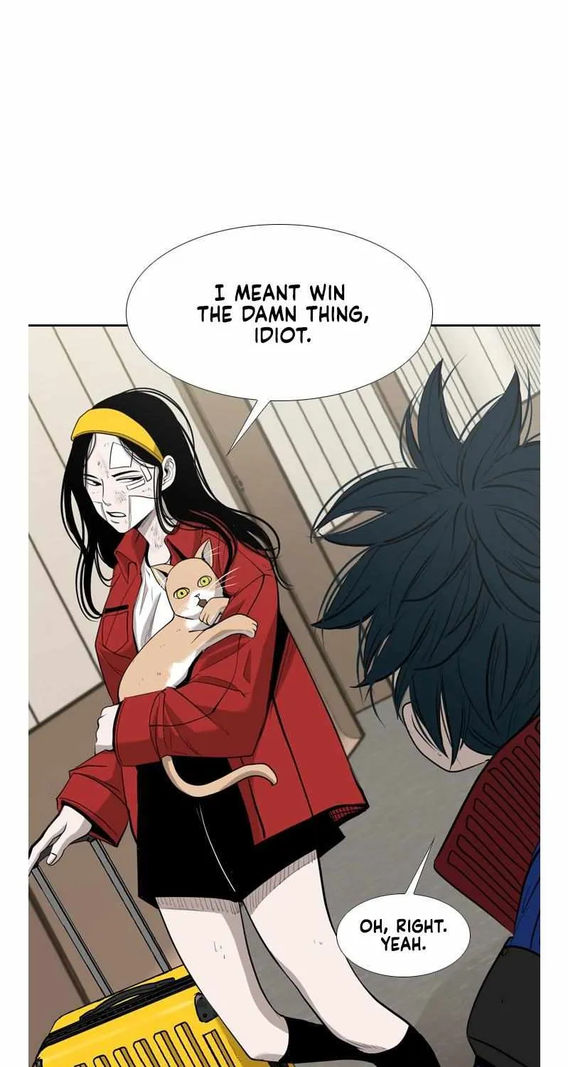 Chapter 199 — page 57
