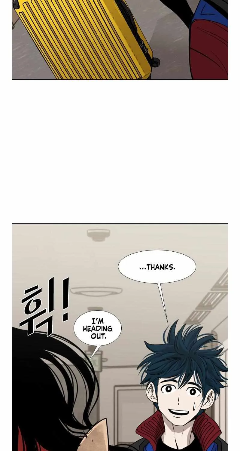 Chapter 199 — page 58
