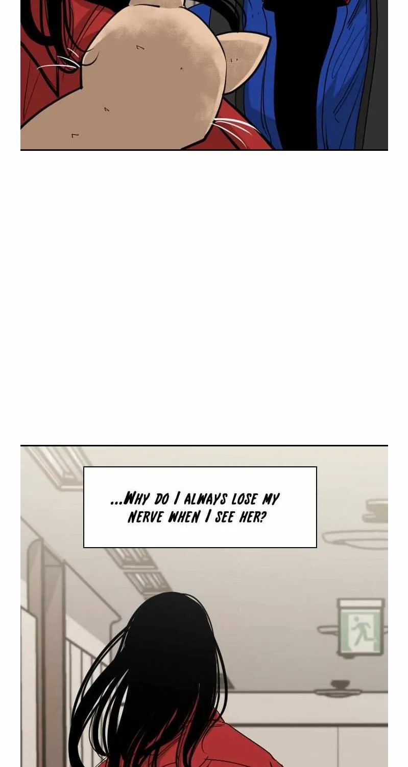 Chapter 199 — page 59