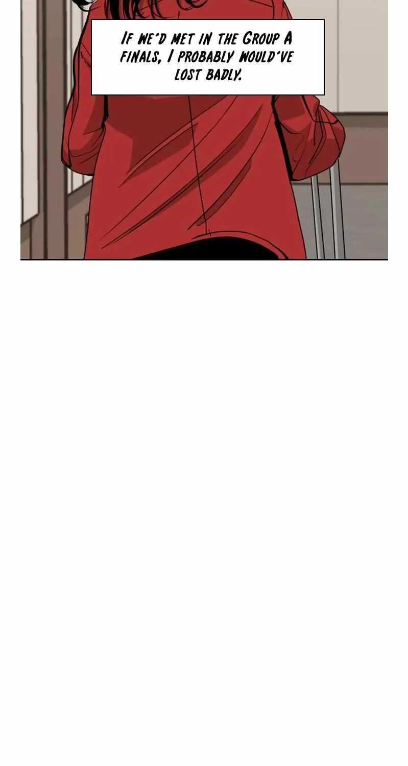 Chapter 199 — page 60