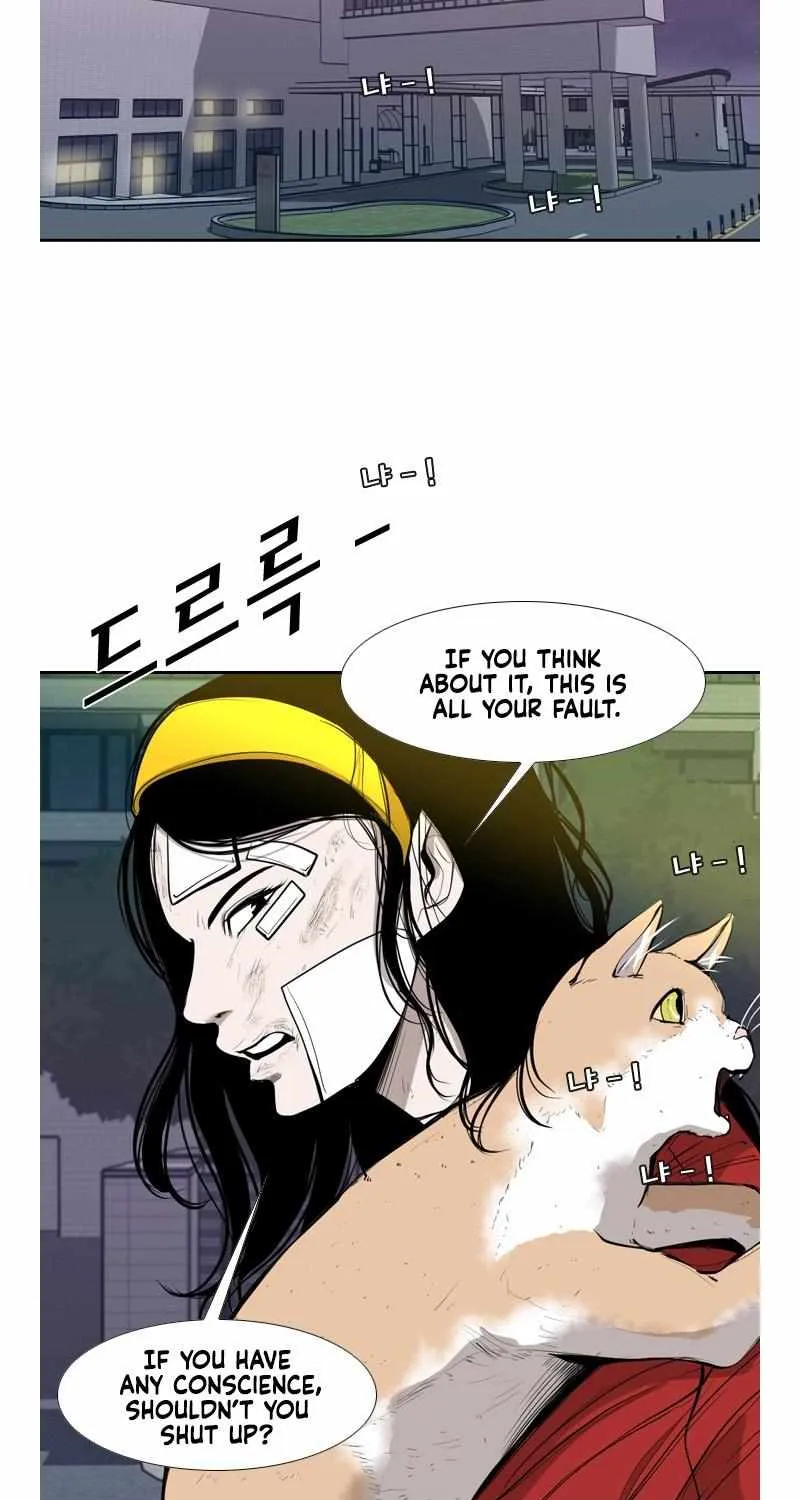 Chapter 199 — page 62