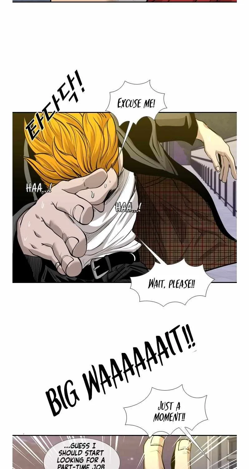 Chapter 199 — page 63