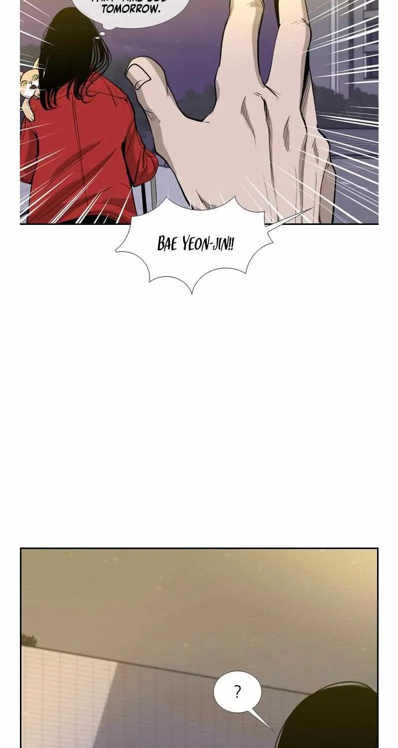 Chapter 199 — page 64