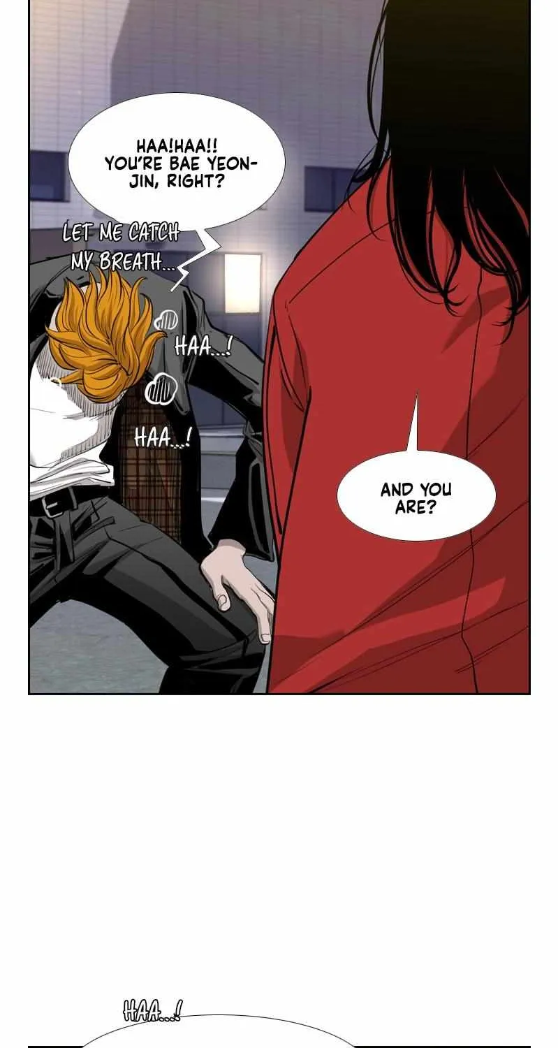 Chapter 199 — page 65