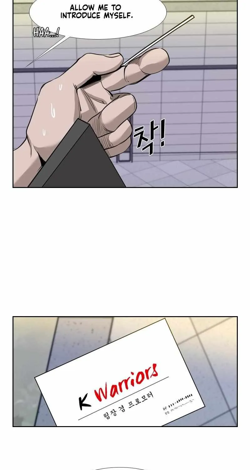 Chapter 199 — page 66