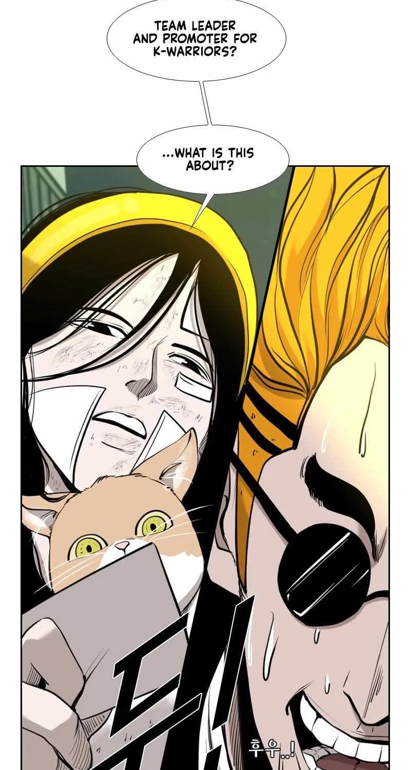 Chapter 199 — page 67
