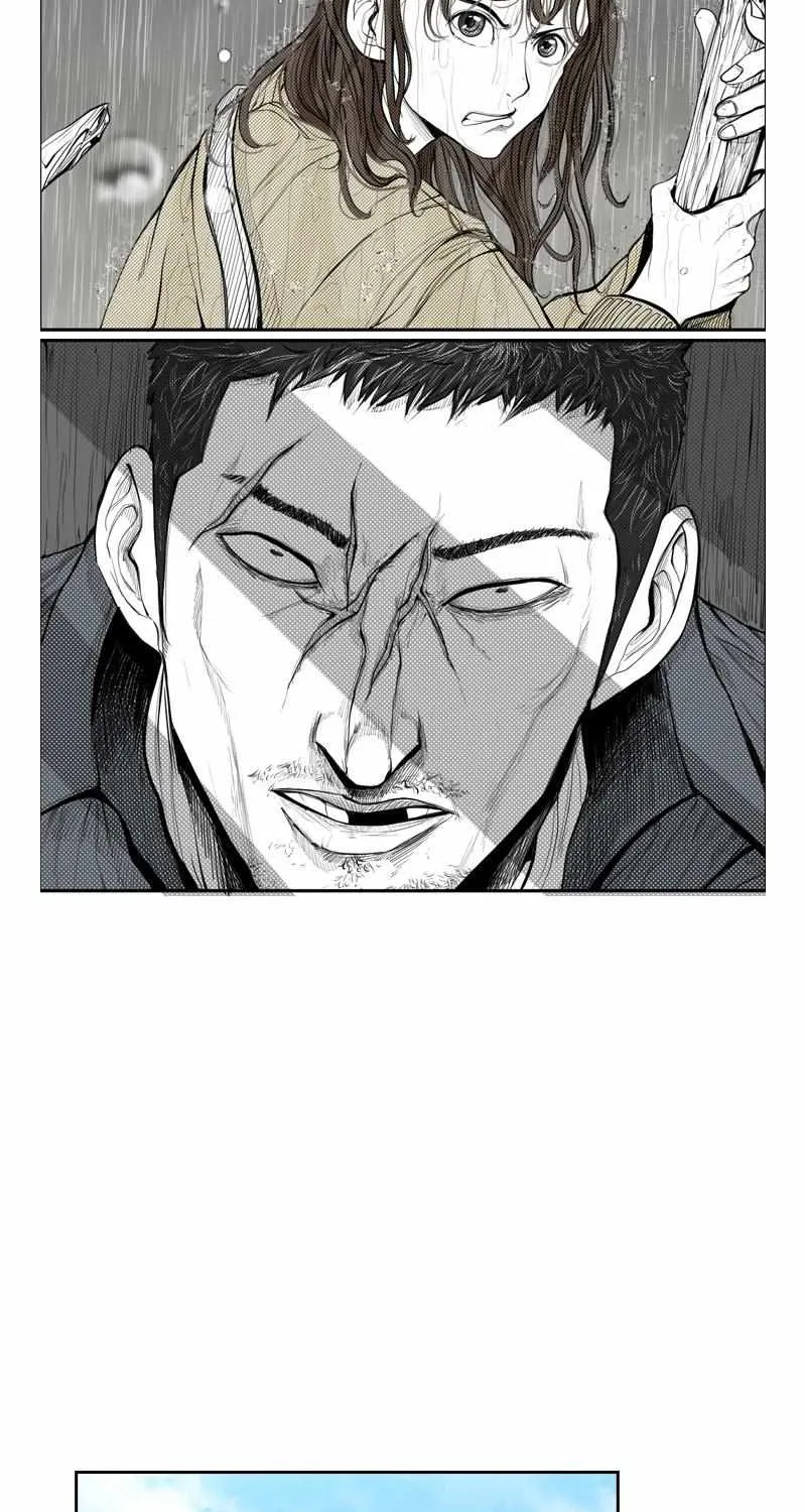 Chapter 199 — page 8
