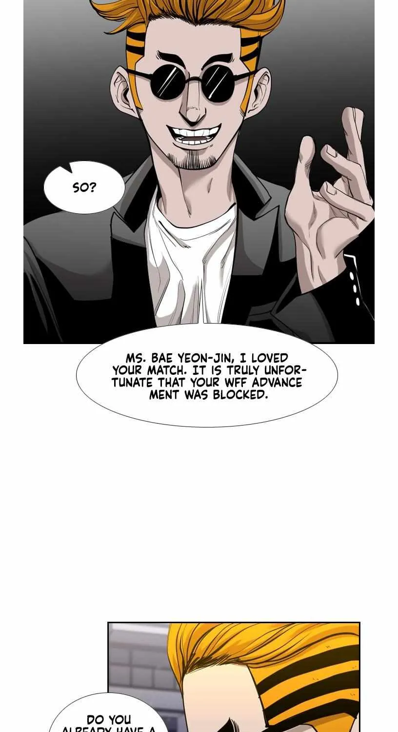 Chapter 200 — page 10