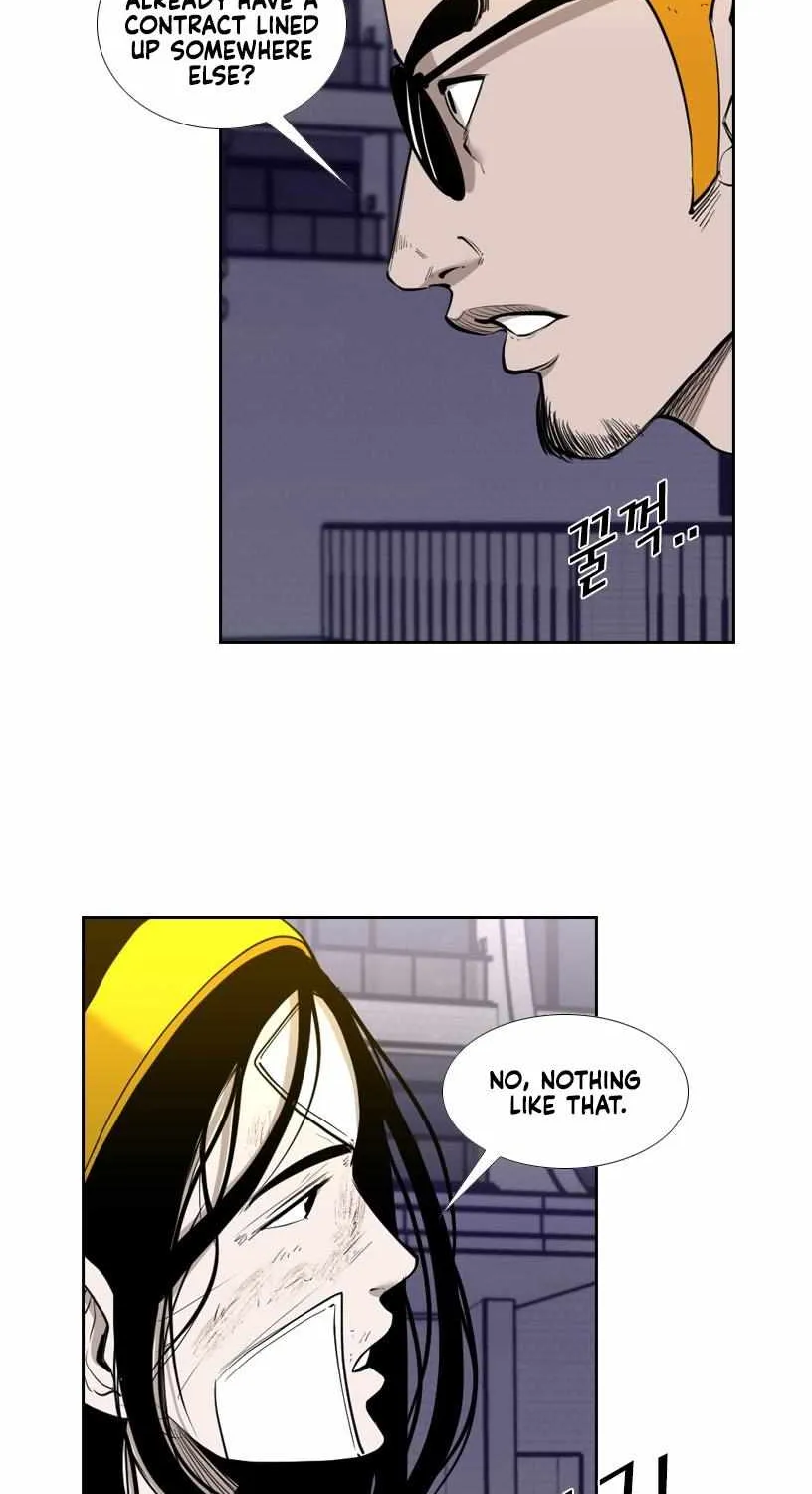 Chapter 200 — page 11