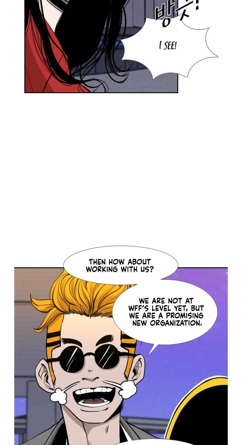 Chapter 200 — page 12