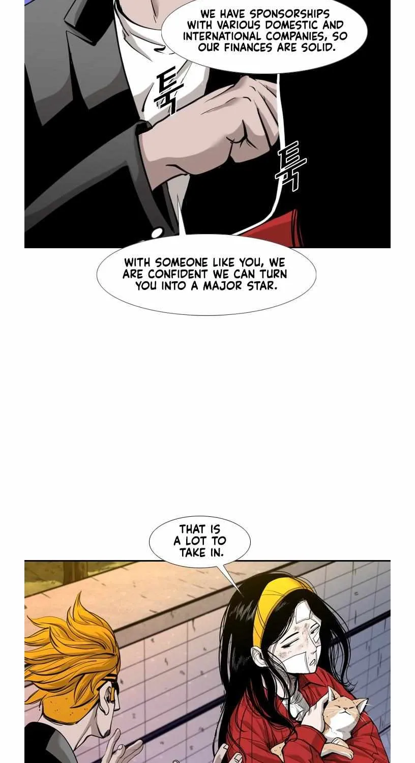 Chapter 200 — page 13