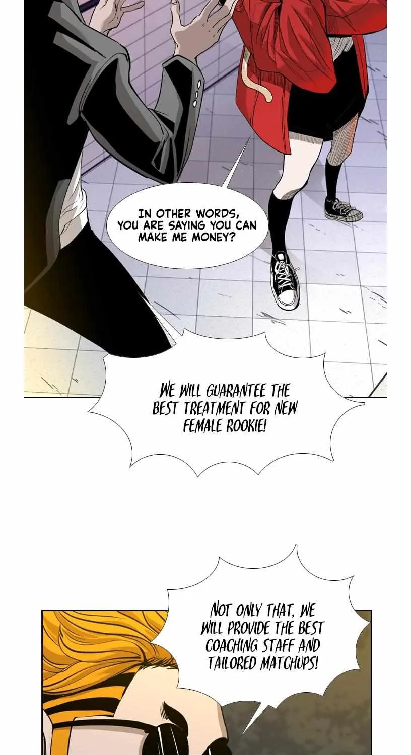Chapter 200 — page 14