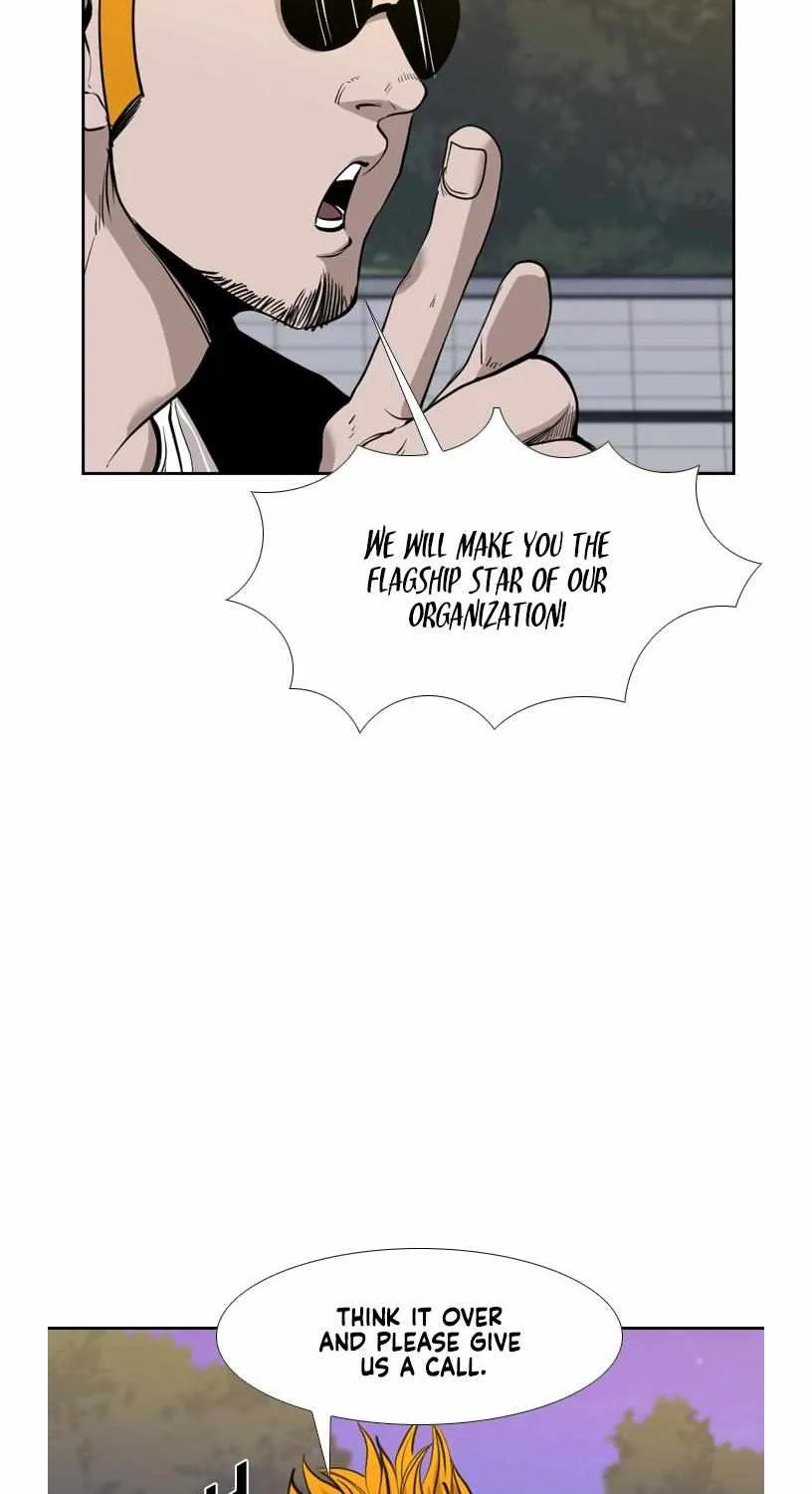 Chapter 200 — page 15