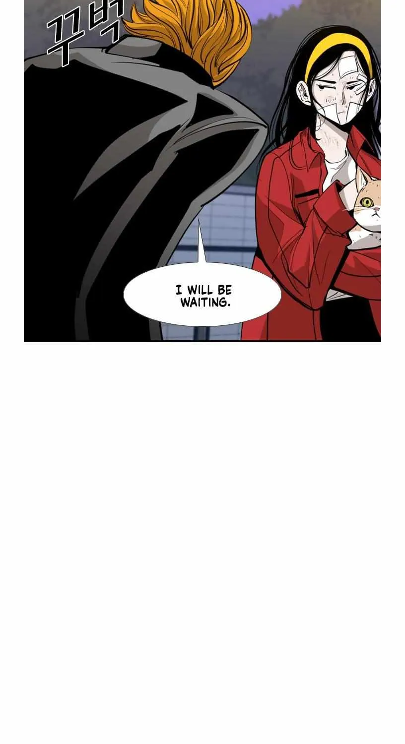 Chapter 200 — page 16
