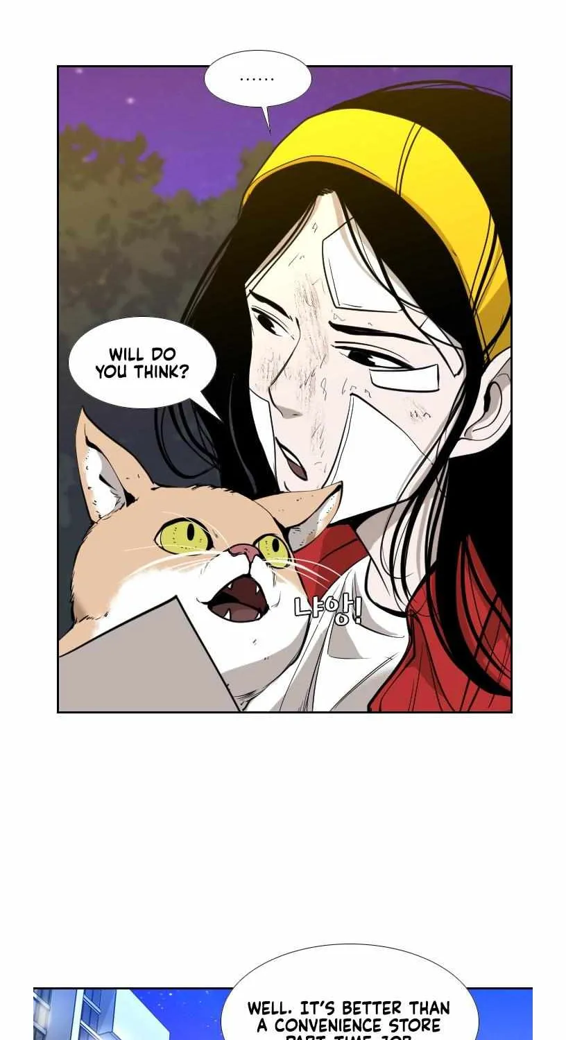 Chapter 200 — page 17