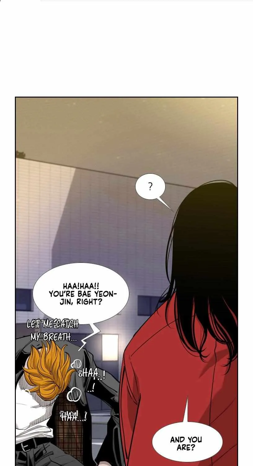 Chapter 200 — page 2