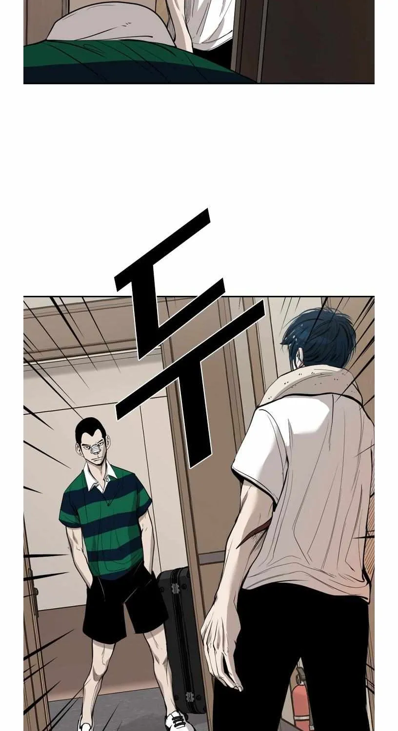 Chapter 200 — page 23