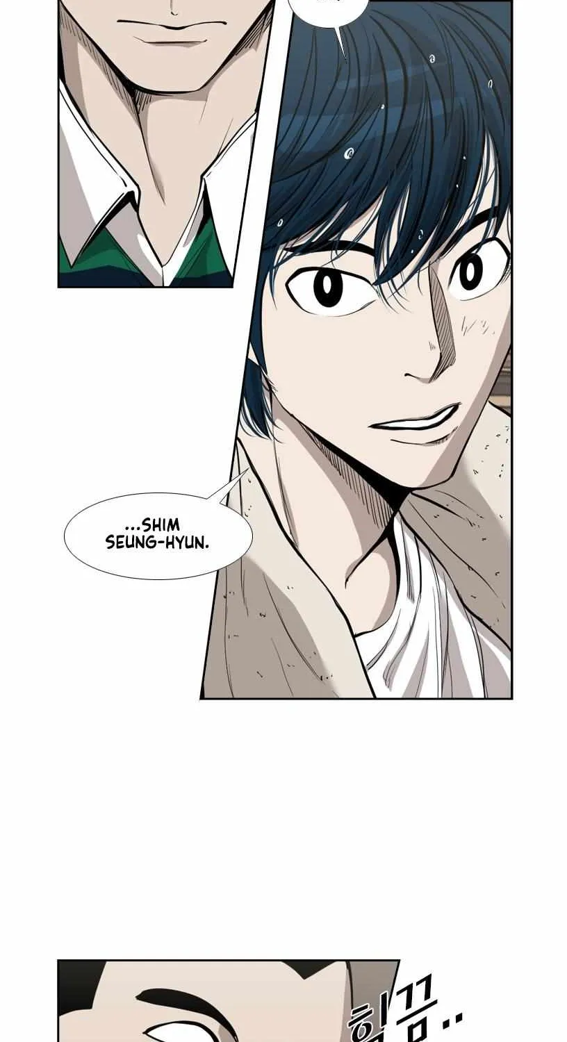 Chapter 200 — page 25