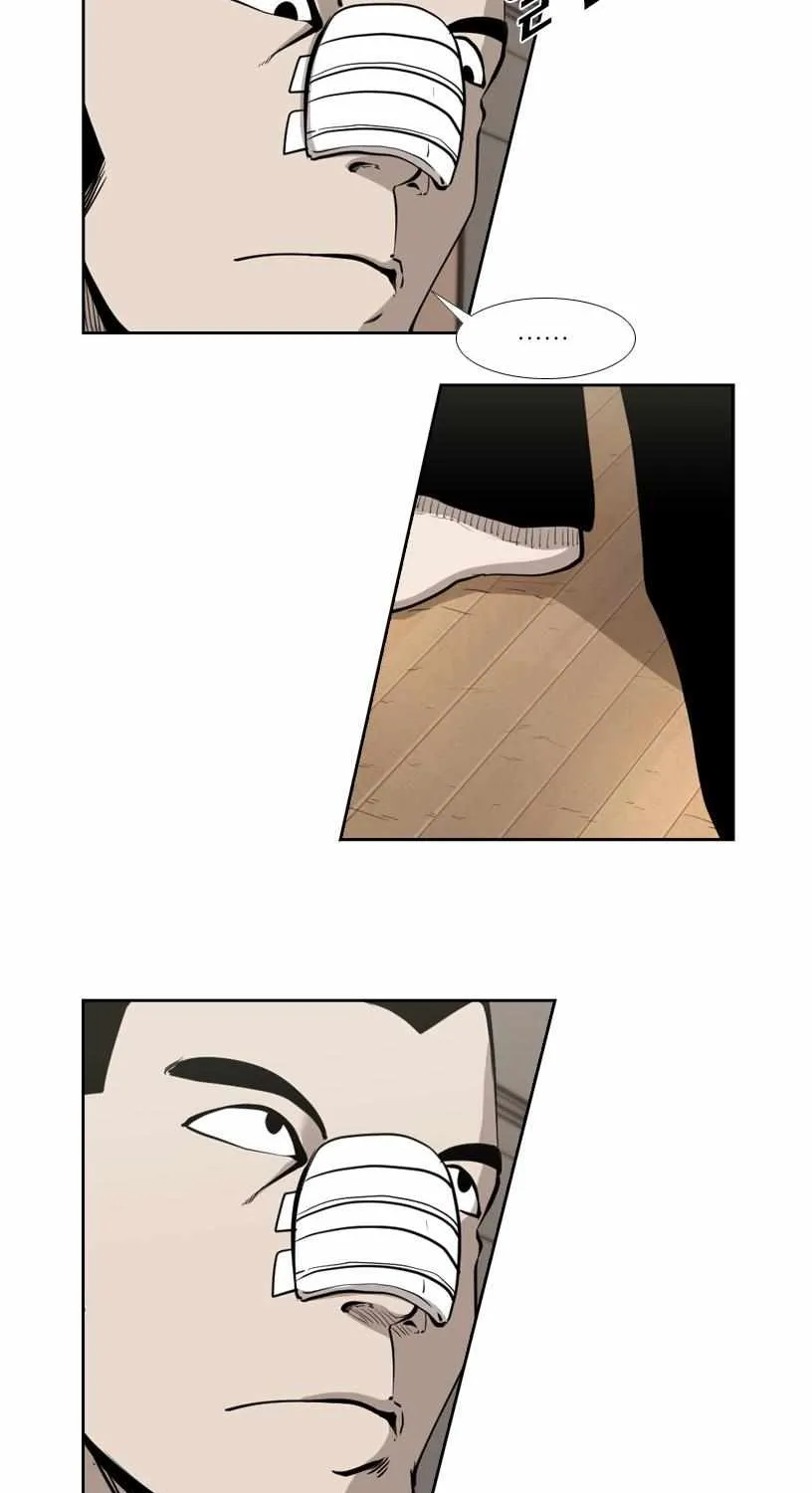 Chapter 200 — page 26