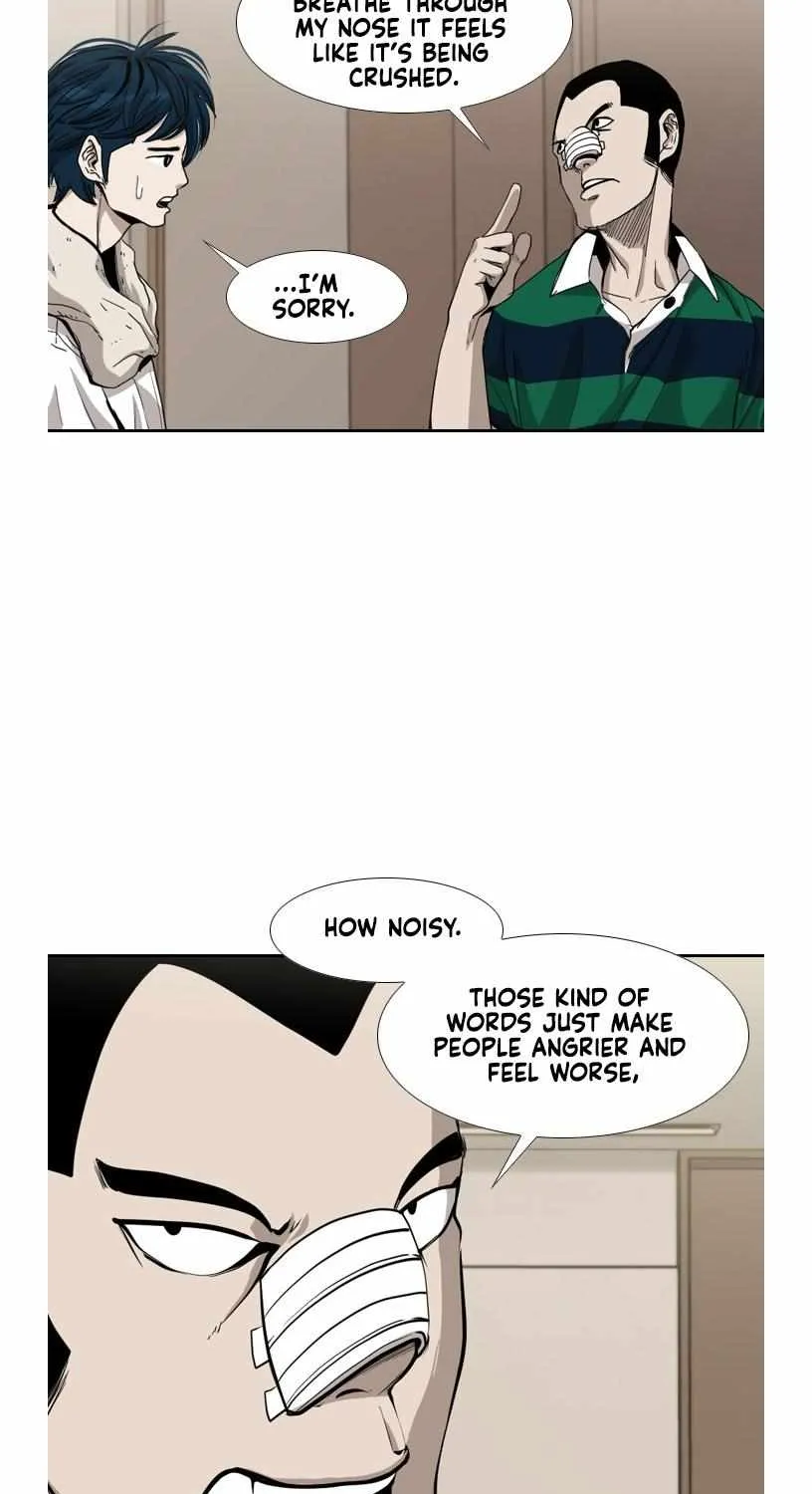 Chapter 200 — page 28