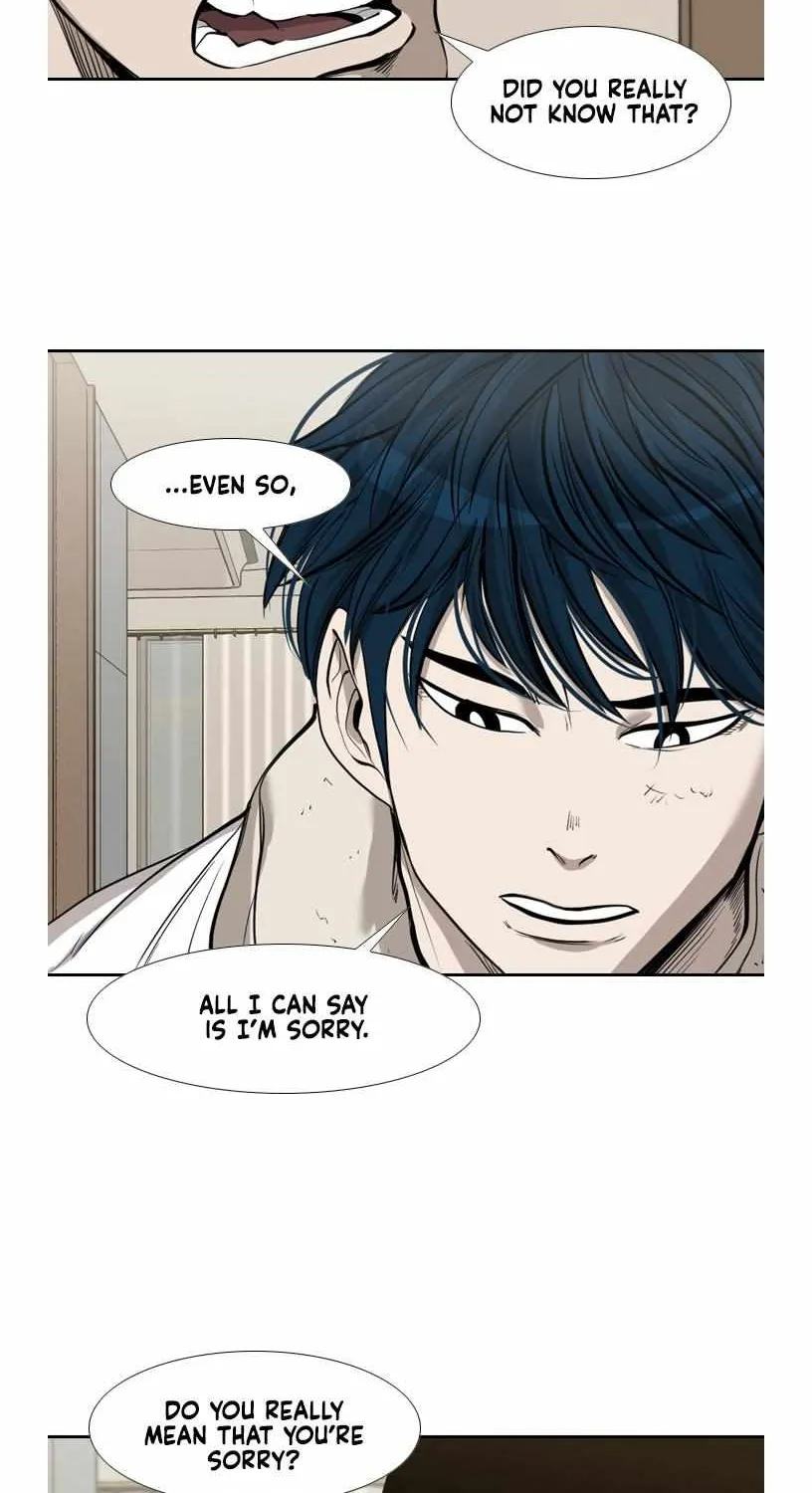 Chapter 200 — page 29