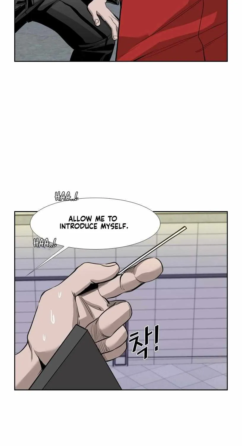 Chapter 200 — page 3