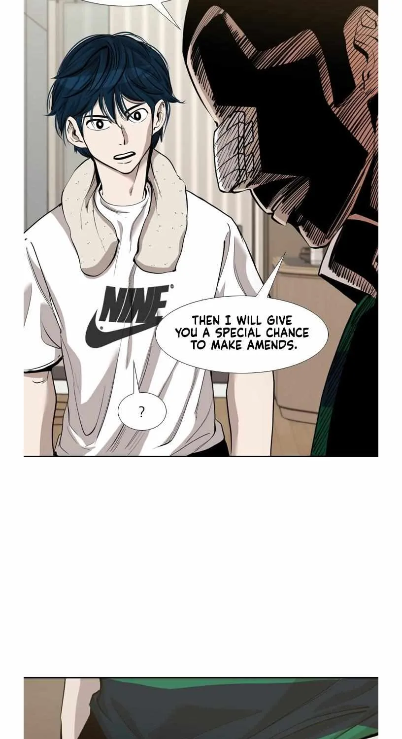 Chapter 200 — page 30
